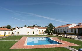 Quinta do Cabeçote